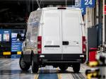 Iveco Daily Air Pro 2013 года